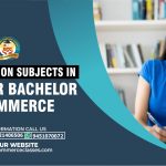 Best Commerce Coaching in India