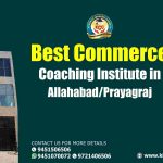 Commerce Coaching in Allahabad