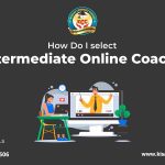 CA Intermediate Online Coaching