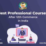 professional Courses after 12th Commerce