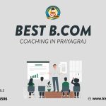 B.Com Coaching in Prayagraj