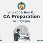 CA Preparation Coaching Prayagraj