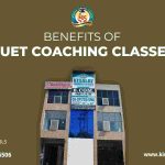 CUET Coaching Classes