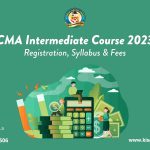 CMA Intermediate Course