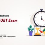 Tips for CUET Exam