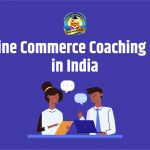 Online Commerce Coaching in India