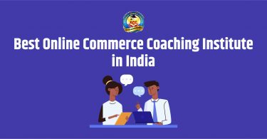 Online Commerce Coaching in India