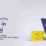 CSEET Coaching in Prayagraj