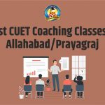 CUET Coaching in Allahabad