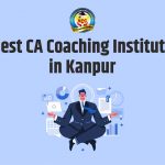 CA Coaching in Kanpur